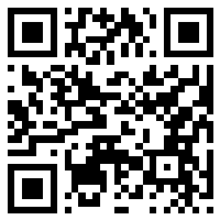 QR Code for dash:XmnUTMmh5FqDa8phCZteUoxpaWaHQyi7Cb
