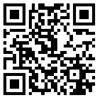 QR Code for dash:XmnUWzjPMcNQ2bpJsNGuT8DpoFS1TaygDw