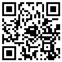 QR Code for dash:XmnUrebYQpPdEhUDEGZAXeGUiiESDL8BCp