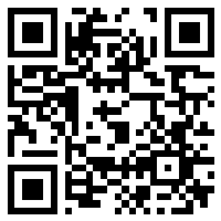 QR Code for dash:XmnV1XGQ43dE3MYcAub55DbBfgkRotbbdG