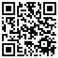 QR Code for dash:XmnVVCUQYVQG8Zkomoteoku8HbBERhQwta