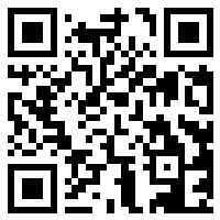 QR Code for dash:XmnVkNs68cX9xkeJYc8zYHDf6nSYKBGuCb