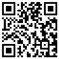 QR Code for dash:XmnVptyXnbpQy7ujWemPtabYcj2k9mp7Zd