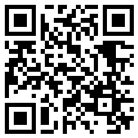 QR Code for dash:XmnVqtUkWHUHo3VCng3QrrRrHnVRgNHiyt
