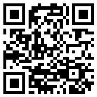 QR Code for dash:XmnW6jMQgYjQweHa522xfrJqa76aon1FNX