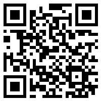QR Code for dash:XmnWLNzAzF2ro1iYpnLh17i7pe6cLmKTcT