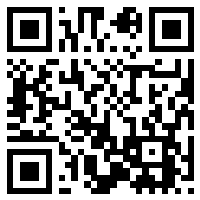 QR Code for dash:XmnWagP4dRMts82zQNxTuV1XvJC5KPBg4j