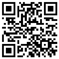 QR Code for dash:XmnX26NTPf3Vc1GFcrazYHjnTfgaKipFzW