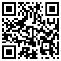 QR Code for dash:XmnXoMxYKSAGhxh2BVsWiE6DFpcspMJPUf