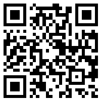 QR Code for dash:XmnYYVKP45VP2jGfcQWP3PVmsqZCEFY5jx