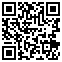 QR Code for dash:XmnZLheNXwLTFheY5dmGEn49AcUHmgFCxB