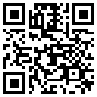 QR Code for dash:XmnZm376b3VRznatGGg4k441Q2mPL5wZAn