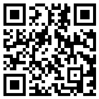 QR Code for dash:XmnZnJSsLqPURAL9cxECaGGX6Whj2bEpfa