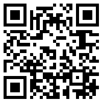 QR Code for dash:XmnaC6UdpToU3iHScyssP2bPTAh9QG498Z