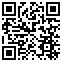 QR Code for dash:XmnaDGCEphtNviyVV6mCEVQRBrbcE4JQDb