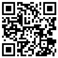QR Code for dash:Xmnaop3BDPKZiMzDRWu65H9hnjpHmpbBsa