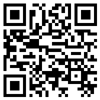 QR Code for dash:XmnbLnpPfmUDghjNuxRo6KNRjWRc32saCX