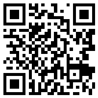 QR Code for dash:XmnbXPvTM7vNibyQCSTQJFgDLAL5qqaDCz