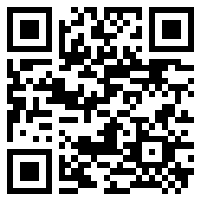 QR Code for dash:Xmnc8R7n5L99ucfzqntka6Fm6cUbQLNKyc