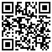 QR Code for dash:XmncYT76a6UJSm7GCGTMGDWMKghGhLjuWc