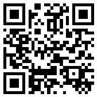 QR Code for dash:XmncZBtAzY5CXa9QG88ecjAYZSSyrwryeC