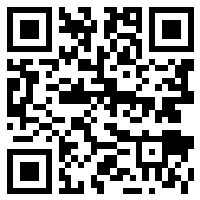 QR Code for dash:XmndNbyCFevBDSrAteQvWetSb2UTrr3D2y