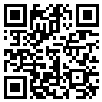 QR Code for dash:XmndiBiFo57V2GoBV8eSaPFLp7uY27urMZ