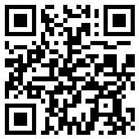 QR Code for dash:XmndwdFFpa87PiVXUjKLLaEX9854iW47ge