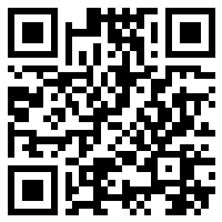 QR Code for dash:XmneBPR8J87G3Zu8TbjNPbyNozrbWVGwPK
