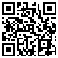 QR Code for dash:XmneKcbzgAzxusKQ9wuUeFwwBh9PE4ot7v