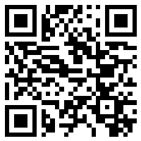 QR Code for dash:XmneKoFXjJ5RcVWRPDRjPq9yJArs4P9zKd
