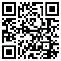 QR Code for dash:XmneQmuPg5faikmYVmvUbhp3p5aC8s3K2S