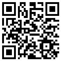 QR Code for dash:Xmnf66Ry2zzkvpLNYe4my4W54gr3tc7TUK