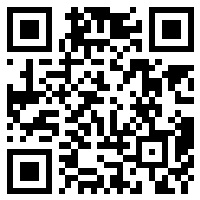 QR Code for dash:XmnfZ34fbaD12M7XtuHanAWenjZrzfXoxj