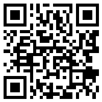 QR Code for dash:XmnftR6Sp8nuKMQxnkBwRMVDEMCzbtpM82
