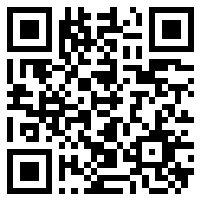 QR Code for dash:XmnfwrvzMSCSPoede4dDwXXSs55geq7dRG