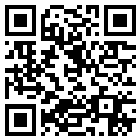 QR Code for dash:XmngZ2dN6XTSxmh8ea9xiWf4sscguLLf1g