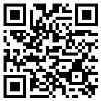 QR Code for dash:XmnhoC2d6zFHpforf8MsXLKhBDysMFmAij