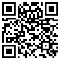 QR Code for dash:Xmnhqmgfk4R2SLWgiN821KRunZosCVKCYo