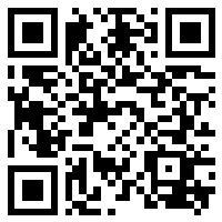 QR Code for dash:XmniYA6HFdm698VHvY6NZqteKynjKyTRLs