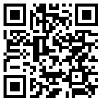 QR Code for dash:XmnigSE2j4hRay7c2DKroGnWE1JR4hStcj