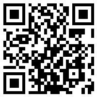 QR Code for dash:XmnizBCs9FMrmfJSVdzWdEbuxX38FX7myQ