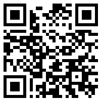 QR Code for dash:XmnjSZ4K1bBo7gdd6zeRBGreue5fhbeA8L