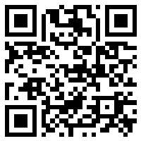 QR Code for dash:XmnjrsdKBUyGiouMRHSKzgq3kiV7LaPFXh