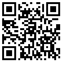 QR Code for dash:Xmnkra3pj2Hdoa2nEdk52SmJi4bZeRzhzf