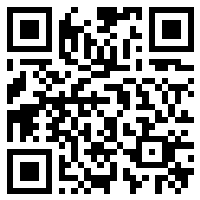 QR Code for dash:Xmnojx2VBHEtbDRPicPLjpYAAy7J2VeTCf