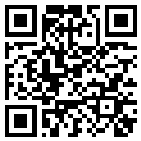 QR Code for dash:Xmnp9RbHsHqfjis5RamK9G9dDNNMLcmVWS