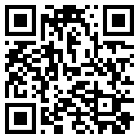 QR Code for dash:XmnphAxE2ThKWCmVBGiPLNi6yv1m1A5UDC