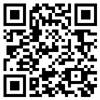 QR Code for dash:XmnpkaEetGSrxst3gN6VDcFjFjBkFs8nV2