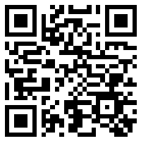 QR Code for dash:Xmnq7Vf2L6eSffFPaCF2hfM59TFnGJS4in